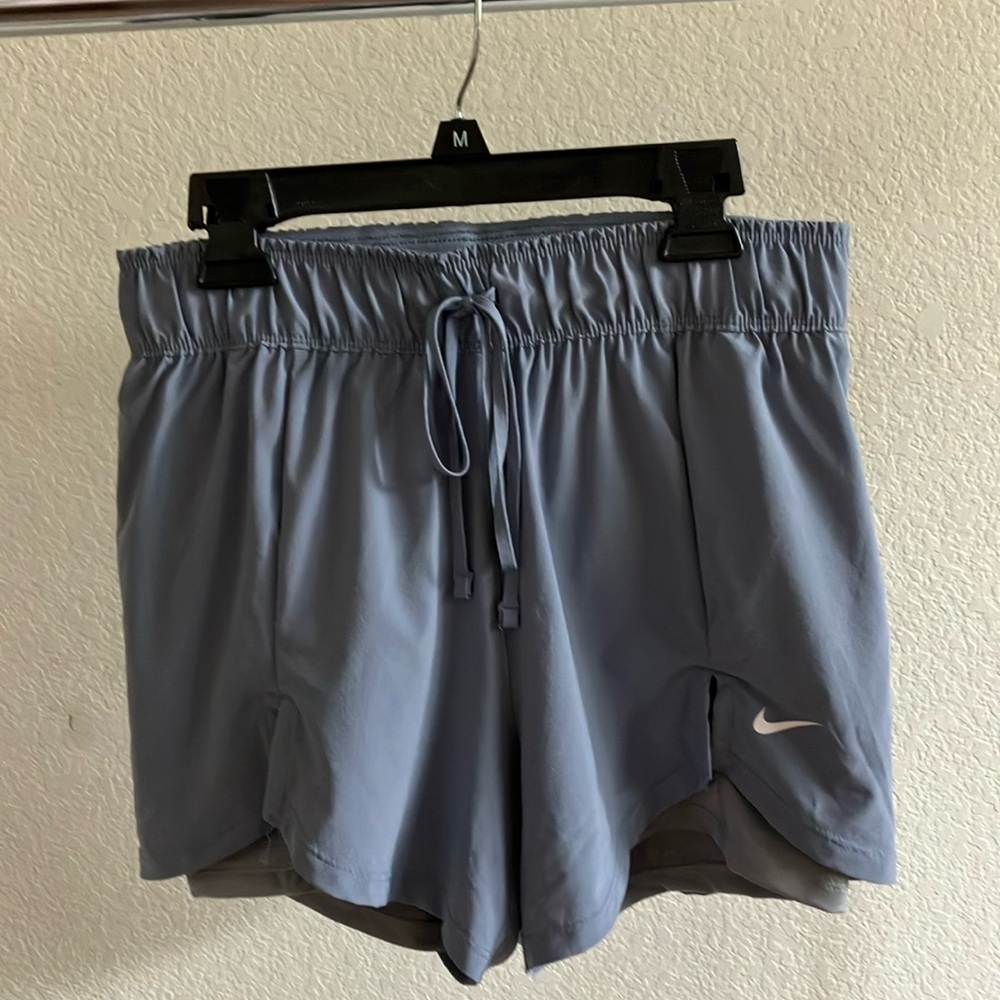 Women’s nike running shorts